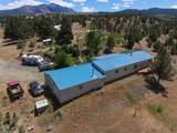 26547 Chimney Gulch Road - Photo 79