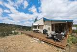 26547 Chimney Gulch Road - Photo 8