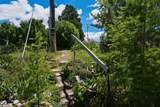 26547 Chimney Gulch Road - Photo 80