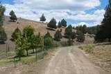 26547 Chimney Gulch Road - Photo 81