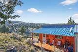 26547 Chimney Gulch Road - Photo 9