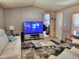 2385 Table Rock Road - Photo 10