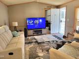 2385 Table Rock Road - Photo 11