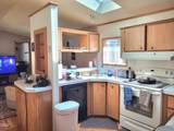 2385 Table Rock Road - Photo 12