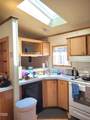2385 Table Rock Road - Photo 13