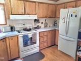 2385 Table Rock Road - Photo 14