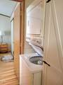 2385 Table Rock Road - Photo 15