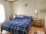 2385 Table Rock Road - Photo 16