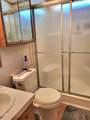 2385 Table Rock Road - Photo 17