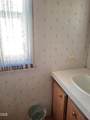 2385 Table Rock Road - Photo 18