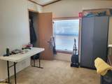 2385 Table Rock Road - Photo 19