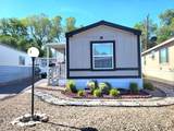 2385 Table Rock Road - Photo 4