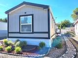 2385 Table Rock Road - Photo 5