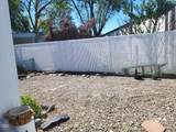 2385 Table Rock Road - Photo 7