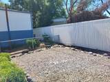 2385 Table Rock Road - Photo 8