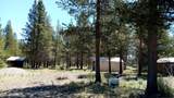 52798 Murry Drive - Photo 1