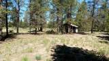52798 Murry Drive - Photo 10