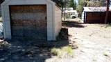 52798 Murry Drive - Photo 11