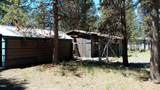 52798 Murry Drive - Photo 12