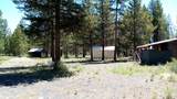 52798 Murry Drive - Photo 13