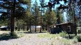 52798 Murry Drive - Photo 2