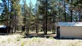 52798 Murry Drive - Photo 4