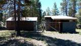 52798 Murry Drive - Photo 5