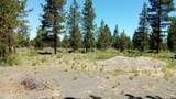 52798 Murry Drive - Photo 6