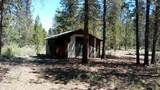 52798 Murry Drive - Photo 7