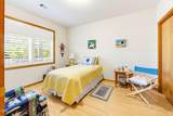 832 Pavilion Place - Photo 15