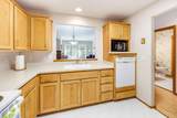 832 Pavilion Place - Photo 3