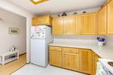 832 Pavilion Place - Photo 4