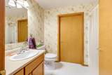 832 Pavilion Place - Photo 6