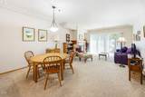 832 Pavilion Place - Photo 7