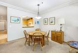 832 Pavilion Place - Photo 8