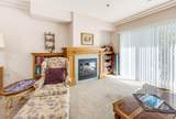 832 Pavilion Place - Photo 9