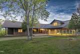 22494 Jefferson Road - Photo 1