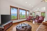 22494 Jefferson Road - Photo 10
