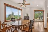 22494 Jefferson Road - Photo 11
