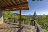 22494 Jefferson Road - Photo 12
