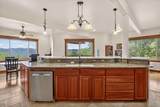 22494 Jefferson Road - Photo 13