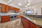 22494 Jefferson Road - Photo 14