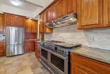 22494 Jefferson Road - Photo 15