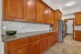 22494 Jefferson Road - Photo 16