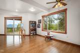 22494 Jefferson Road - Photo 17
