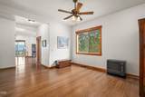 22494 Jefferson Road - Photo 18