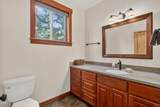 22494 Jefferson Road - Photo 19