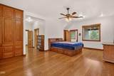 22494 Jefferson Road - Photo 20