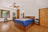 22494 Jefferson Road - Photo 21