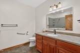 22494 Jefferson Road - Photo 22